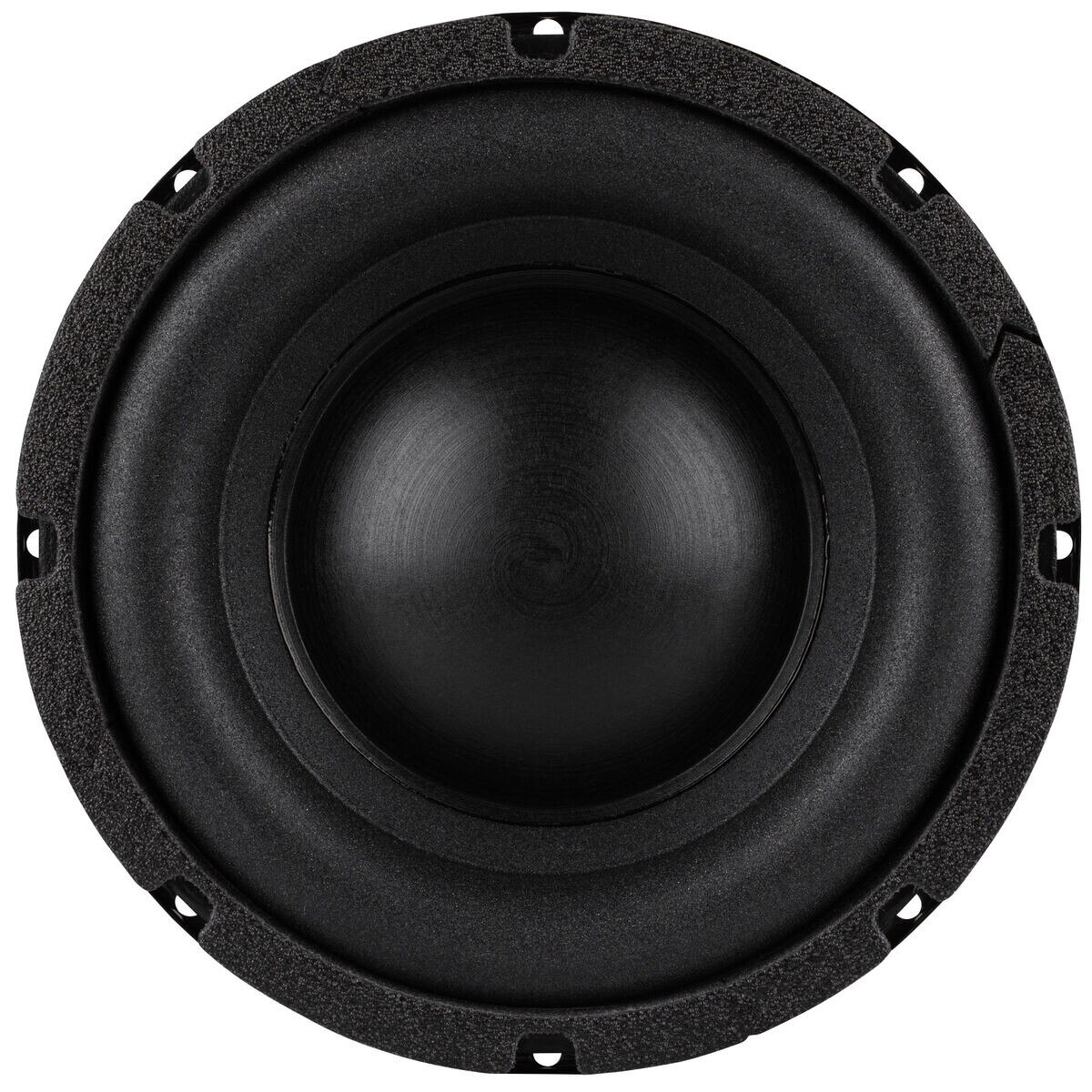 Eminence 8" High Excursion DVC Subwoofer 4 Ohm Per Coil